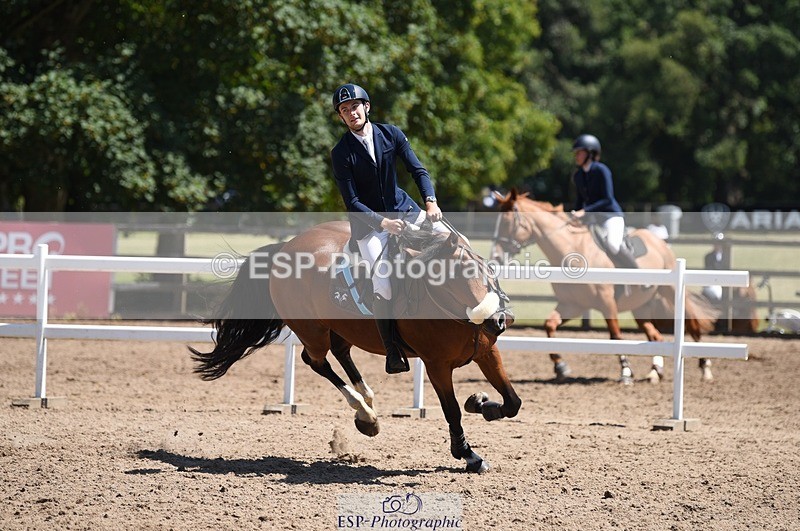 230707-130536-06999 - Cls 20 British Novice & 90cm Open