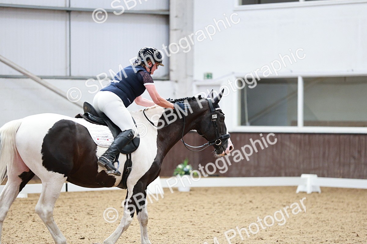 SBM_004852 - Class - 14 - Novice FSM - 11.13-12.01