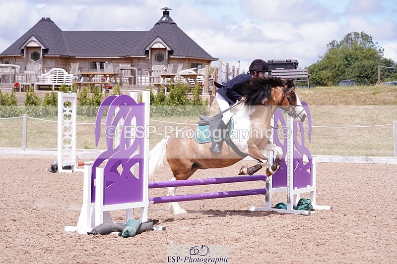 250706-132218-00963 - Cls 03 50cm 13.15 to End