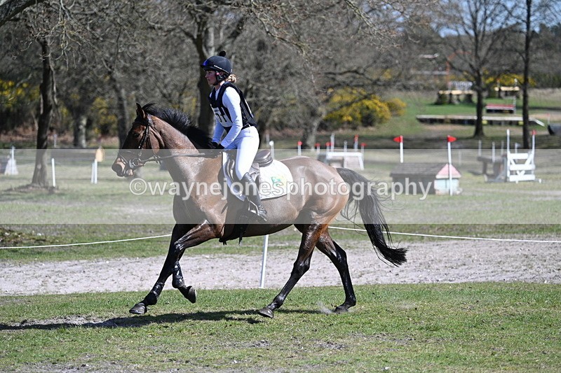 WJ7_0728 - XC Time 12:58 to 13:12