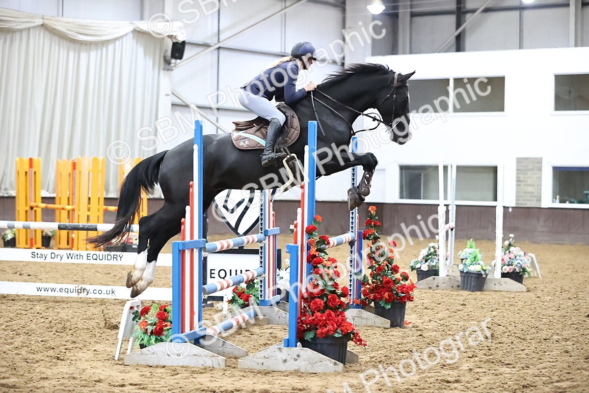 SBM_006315 - Class 18 - Senior Discovery 1.00m