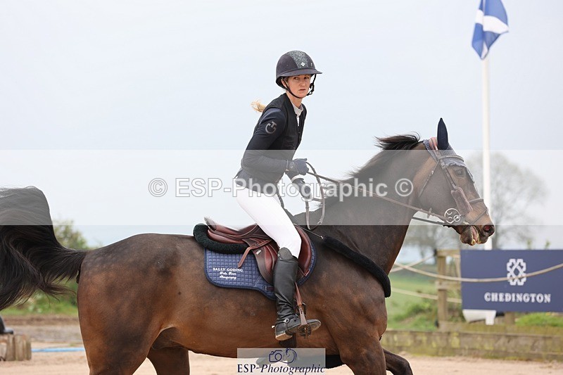 250424-135223-06053 - Cls 9 - 2 Star Big Tour - 1st Half