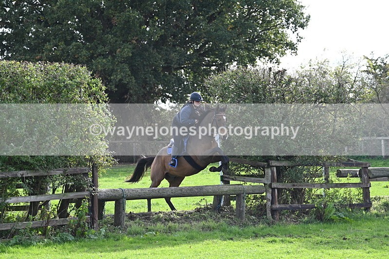 WJ7_0952 - Time 14:27 to 15:11