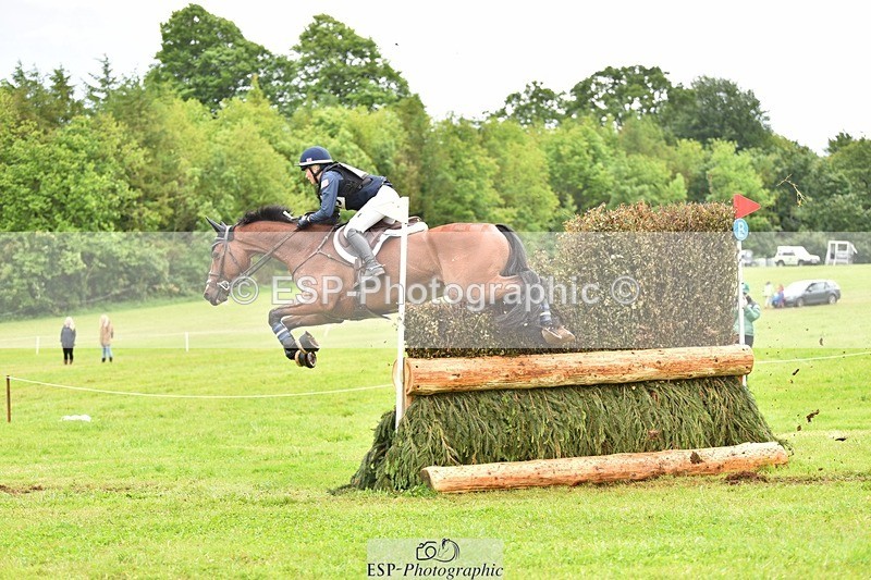 240526-141306-23444 - 449-REDFIELD_FYRE-Cassie_Sanger