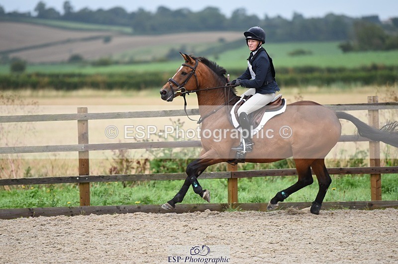 230730-151102-01156 - Class 06 + 07 90cm All