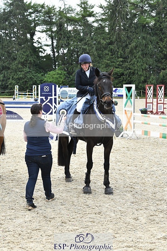 230514-112805-10403 - Cls 33b Snr 1.00m Open Final