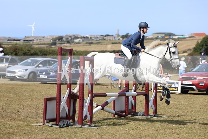 3E7A9206 - Class 4: 80cm