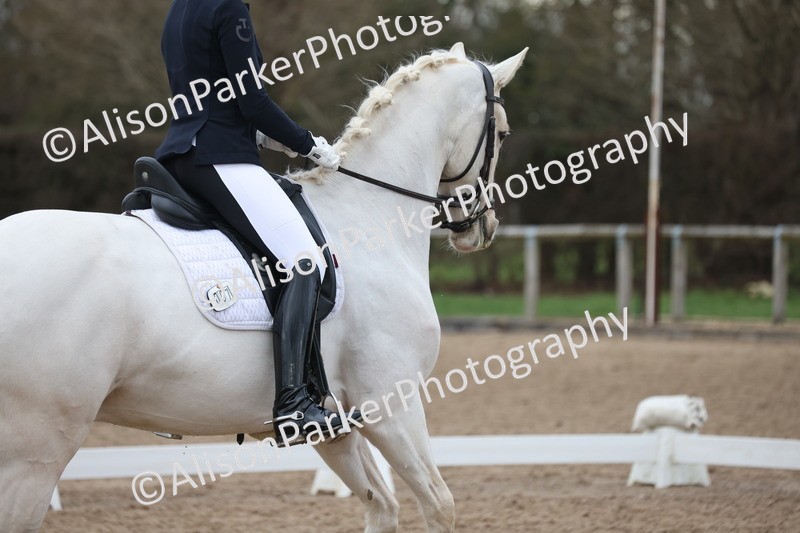 20260128-0783 - Class 8 - Medium 4