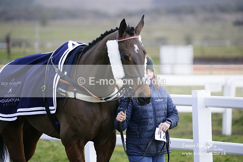 PtP 060222 0768 - Combined Services Point-to-Point - Larkhill - 06/02/22
