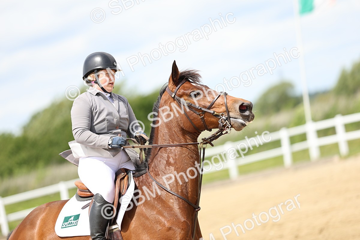 SBM_000787 - Class 3 - Senior Discovery - 1.00m
