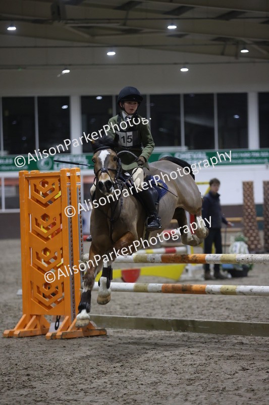 20260125-5906 - Class 6 - 90cm