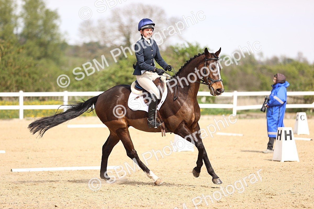 SBM_008031 - Class 5 - P3
