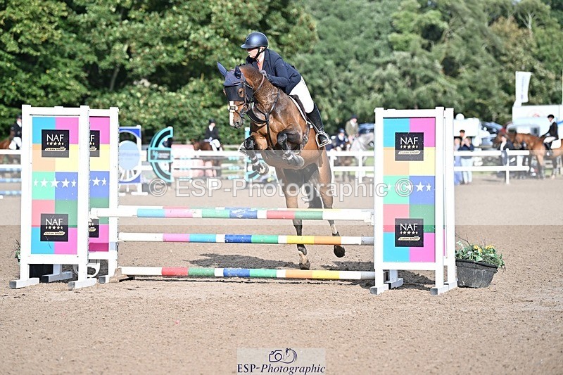 230826-174758-22799 - Masters