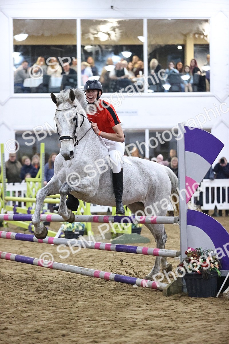 SBM_005678 - Bareback Challenge Camera 2