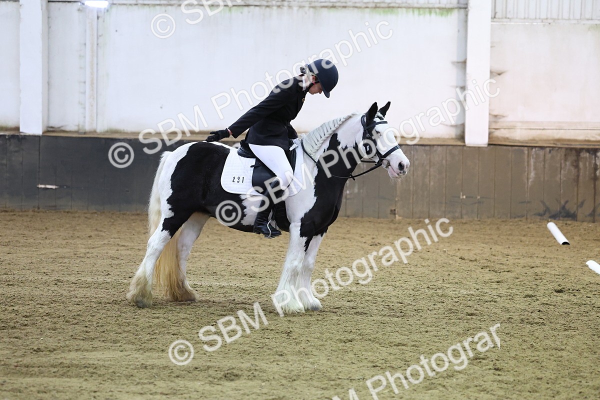SBM_002446 - PC 80 A-B  11.00 12.58