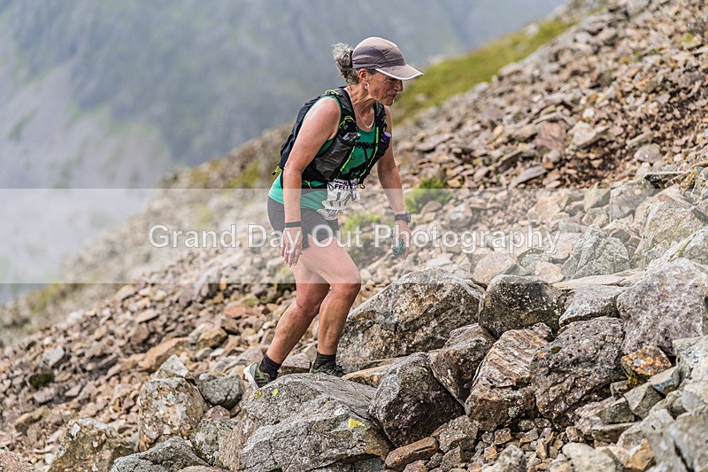 Borrowdale-1138 - Borrowdale Fell Race Saturday 3rd August 2024