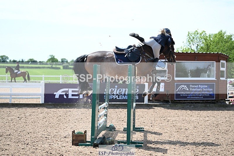 260507-114229-01034 - Cls 7 85cm Amateur Qualifier