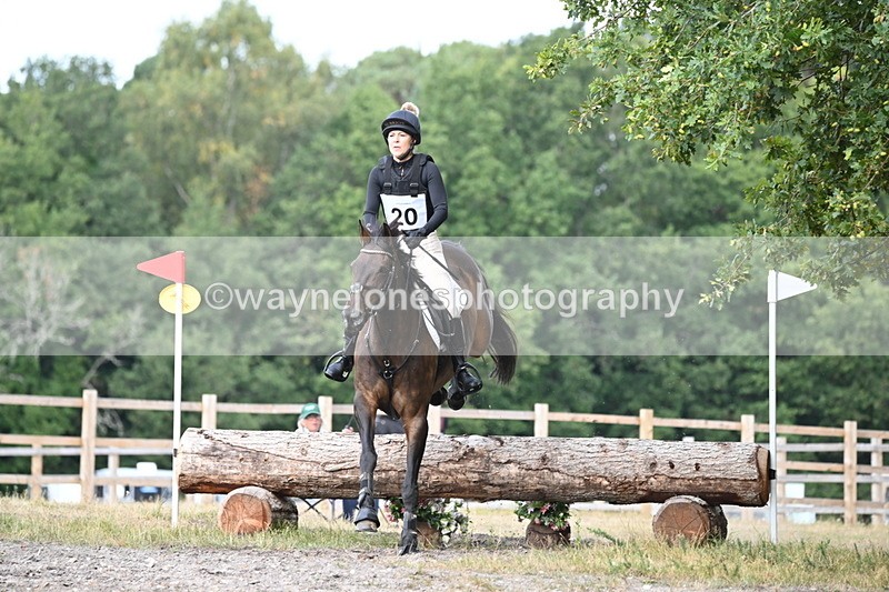 WJ6_0097 - XC Time 10:38 to 10:51