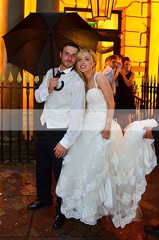 TAS_2348 - Tom and Shannon