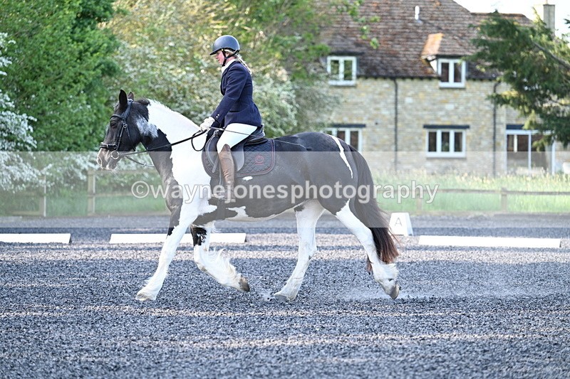 WJ7_7366 - Time 09:00 to 09:35