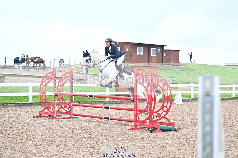 240907A-114518-01222 - Cls 8 1.05m Amateur Qualifier