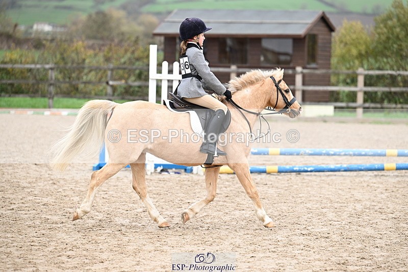 251109A-113112-00742 - Cls 03 40cm SJ