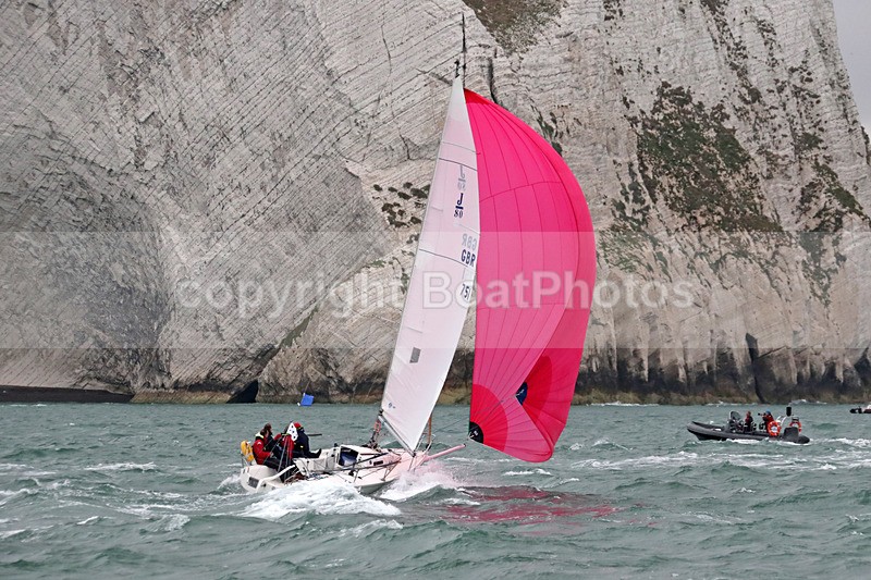 170701 J-WIFE GBR751 AE1I2066 - ROUND THE ISLAND 2017