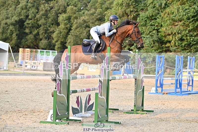 250816A-183555-03413 - Cls 12 Snr 1.20m