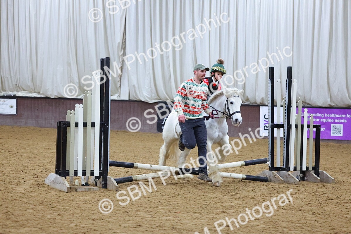 SBM_000085 - Class 1 - 40cm