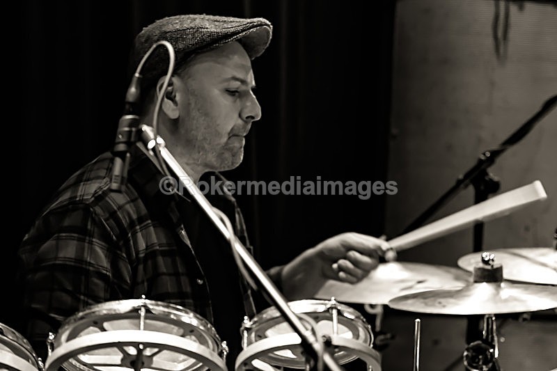  - BOOTLEG FLOYD FEB 2019