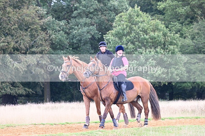 DSC_7436 - Time at Statue 13:16 to 13:52