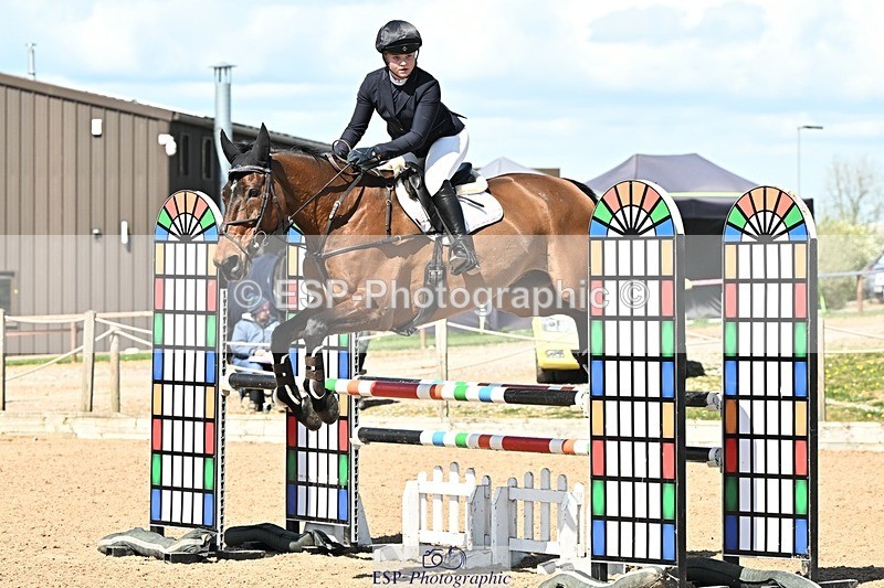 250416-140830-01322 - Cls 5 National 1.15m and Open