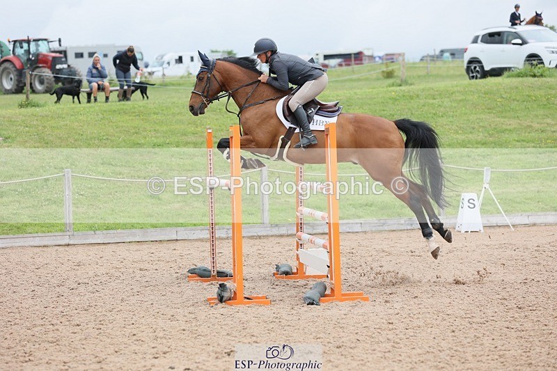 250524-150205-05632 - Cls 17 National 1.30m Open