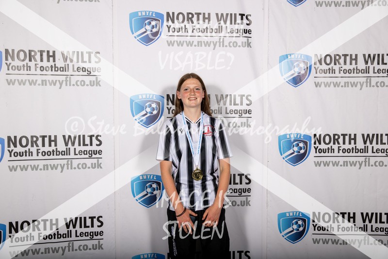 North Wilts Presentations 2026-998 - Ashton Keynes Youth Girls