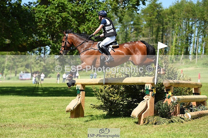 230527-150906-10310 - 365-BWE_NEWTON_DE_JASPER-Adam_Harvey-XC