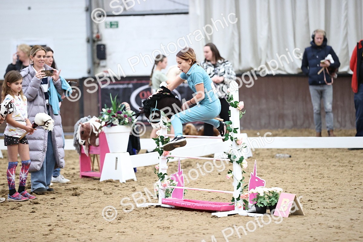 SBM_003034 - Class 12 - 70cm