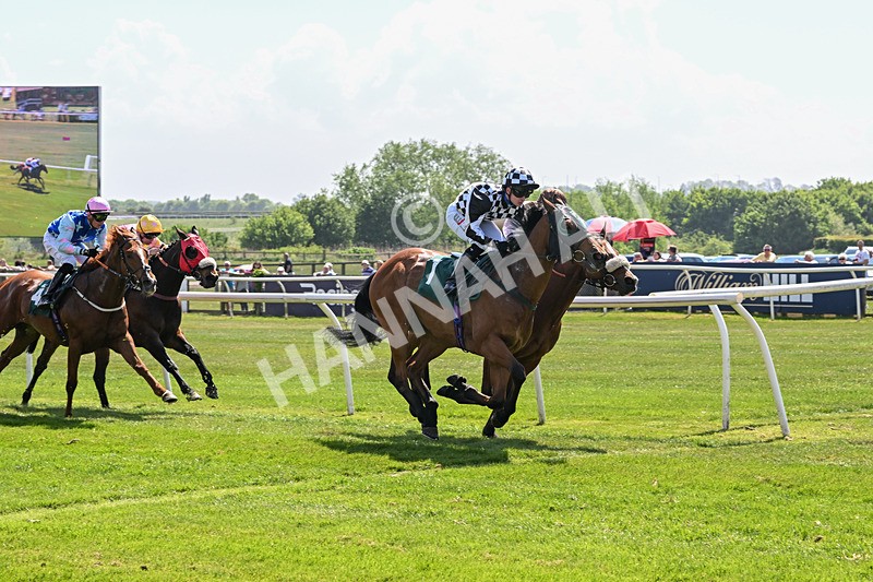 120525-Race 1-Sir Garfield-8119 - Race 1