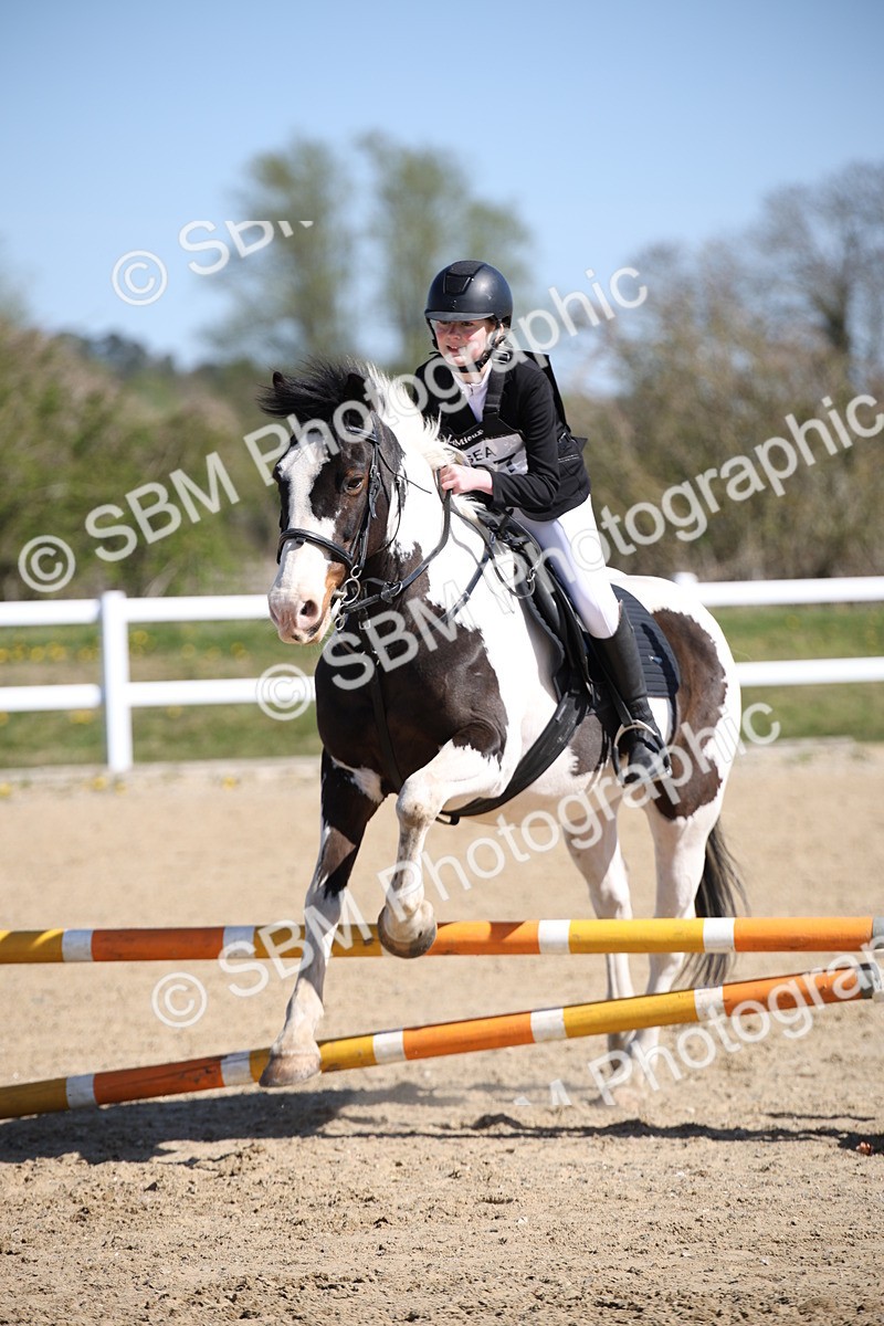 5K7A8992 - Prelim 2 - 13.40-15.04