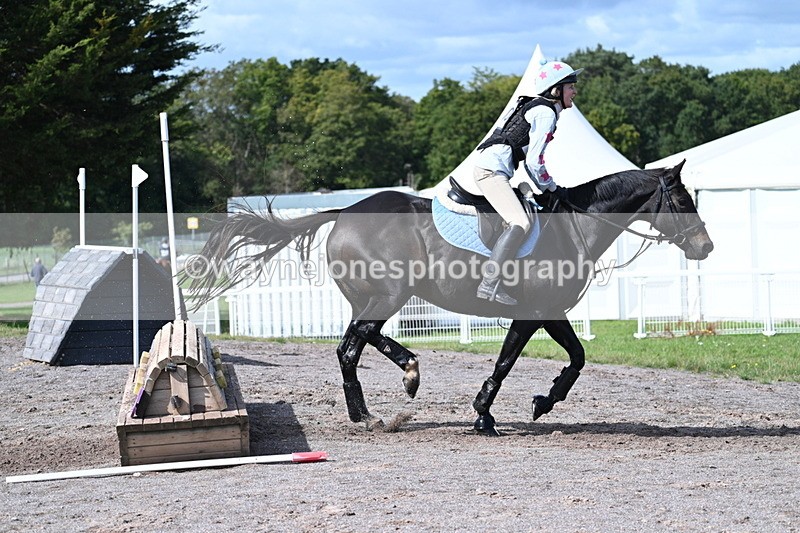 WJ7_0904 - Time 12:02 to 12:30