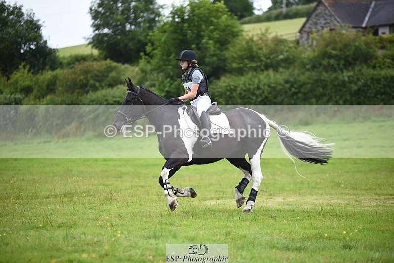 240623-132707-04616 - BE 80 XC 13-00 to 13-45