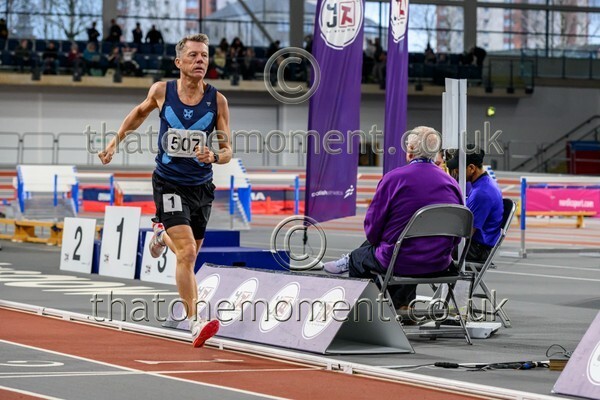 MastRelay26-917253 - Masters Set Three