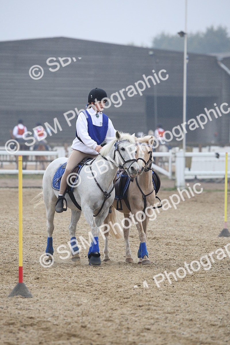 SBM_002648 - Senior Finals A B C