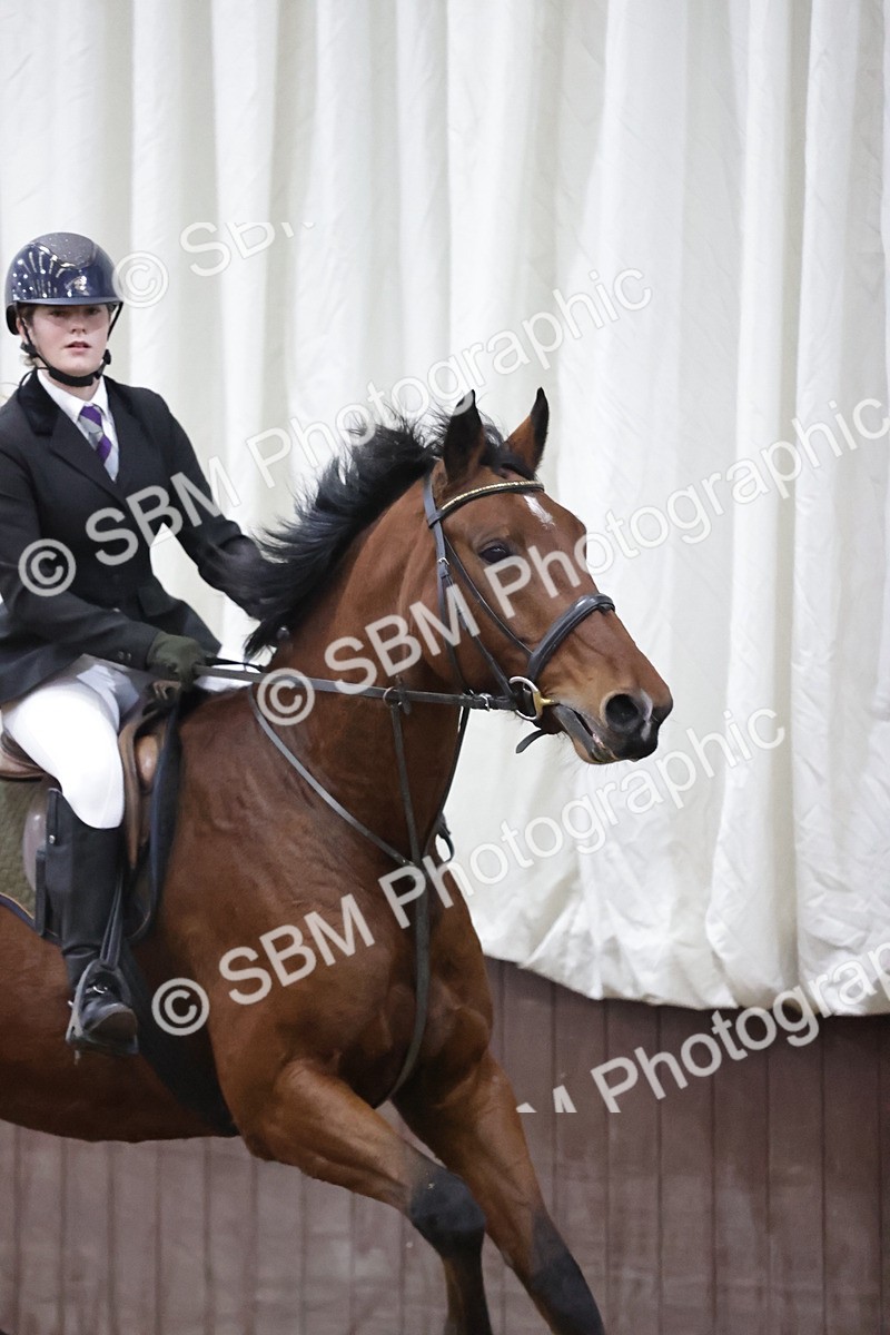SBM_003095 - Class 4 - 80cm