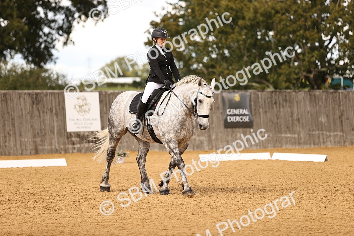 SBM_05431 - D30 Small Tour PYO Open