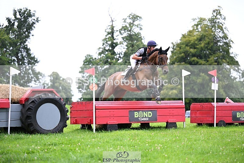 240803-112811-02924 - 107-Thomas_Hawke-ECLIPSE