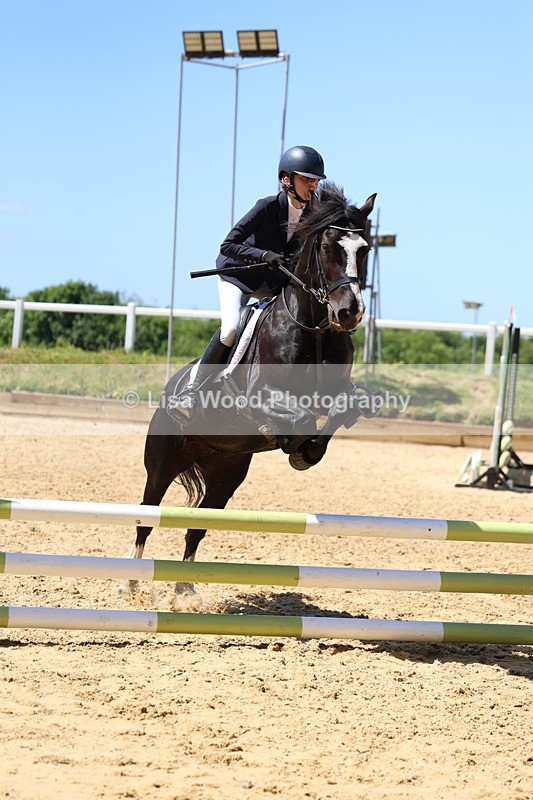 3E7A2655 - Class 6: 70cm