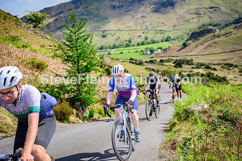 151052 - 2025 Fred Whitton Blea Tarn Climb 15.00 - 16.00