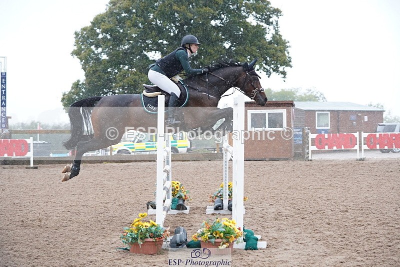 241006A-143004-07916 - Cls 21 Snr Fox & 1.20 Open