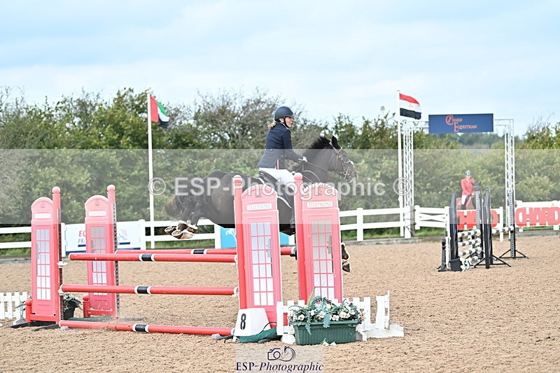 241004A-123045-01868 - Fri 09 95cm Amateur Quals