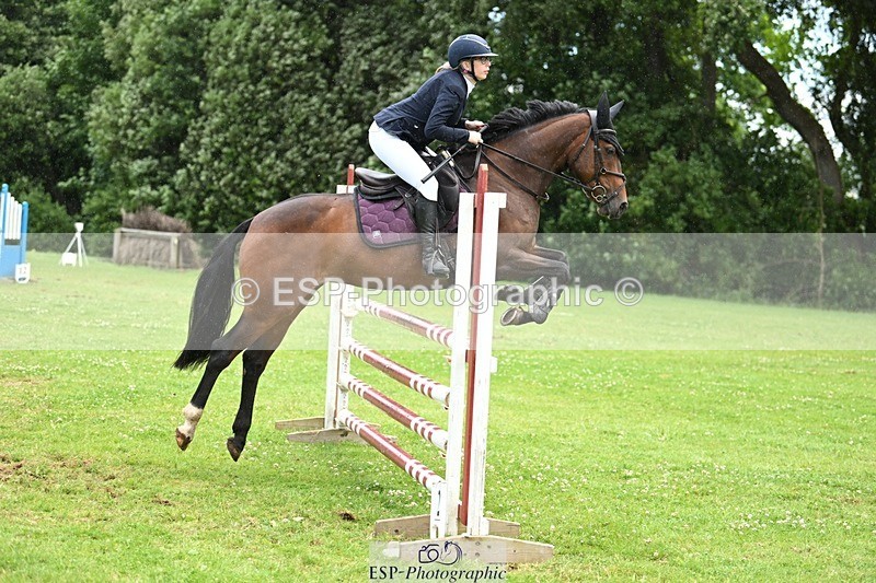 240706-114748-15001 - Cls 40 Newcomers